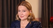 Устанут от успеха: Глоба назвала знаки, которых ждет прорыв в карьере в мае