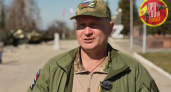 Боец из Чувашии спасает раненых на СВО и вспоминает малую родину: "Наши парни живут лучше всех!"