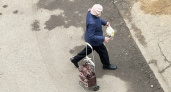 Пенсии начнут рассчитывать по-новому: депутат назвал справедливую ежемесячную сумму выплат для россиян
