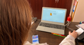На таких доносят начальству: эти привычки на работе выдают низкий интеллект человека