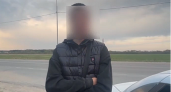 В Чувашии 16-летнего байкера и его родителей оштрафуют по нескольким статьям