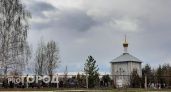 На Радоницу в Чебоксарах запустят временный автобусный маршрут для посещения кладбищ