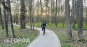 Как на майские праздники вместе со всей страной отдыхают жители Чувашии