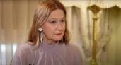 Золотая тройка счастливчиков: Тамара Глоба назвала тех, кому предстоит крупный выигрыш в мае
