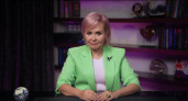 Космос выбрал именно их: Володина рассказала, кто переживет карьерный взлет 14 мая