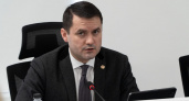 Уволенные министры экономразвития и здравоохранения Чувашии получили новые должности в Кабмине