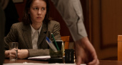 Зло уже пробудилось: премьера триллера «Фишер. Затмение» на Wink.ru состоится 29 мая