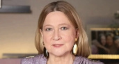 Покорят вершины с 13 по 20 мая: Глоба рассказала, чья жизнь перевернется