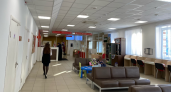 В Чебоксарах стартовал прием заявлений на бесплатные земельные участки для участников СВО