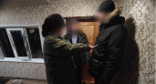 Молодая жительница Чувашии получила срок за попытку убийства бывшего мужа: "Он скандалил из-за ревности"