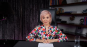 15 мая перевернет их жизнь с ног на голову: Володина назвала двух счастливчиков