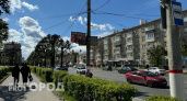 Многодетные семьи Чувашии получат скидку на покупку машины в кредит