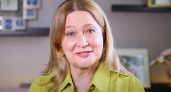 Судьба подарит им финансовый прорыв: Глоба рассказала кто разбогатеет с 20 мая