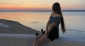 Львы притянут людей своей харизмой, а Стрельцы отправятся в неожиданное путешествие