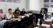 В 2025 году в Чувашии возьмутся за дома культуры и библиотеки: ремонт и строительство обойдутся в 350 миллионов рублей