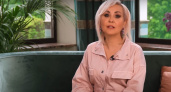 Деньги польются рекой: эти знаки зодиака разбогатеют уже на следующей неделе