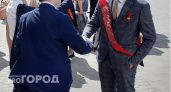 В Чувашии почти пять тысяч одиннадцатиклассников будут сдавать ЕГЭ