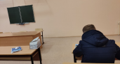 Поступят на бюджет без экзаменов: дети участников СВО могут учиться в вузах бесплатно