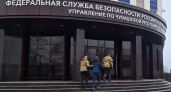 Радикального националиста из Чувашии осудили за экстремистские публикации в интернете