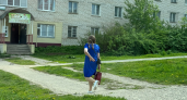 Перестаньте играть с судьбой: эта привычка забирает минимум 10 лет жизни