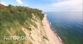 Этот российский курорт становится хитом 2025 года: чистейшие пляжи и прозрачная вода