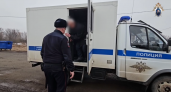 Дебошир из Чувашии понесет наказание за смерть соседа и побои его жене