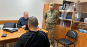 Житель Чувашии украл шесть миллионов рублей с карты родственника, который погиб на СВО