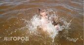 Глава Чувашии потребовал срочно усилить меры безопасности на водоемах