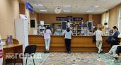 Пенсии в июне выплатят раньше из-за длинных выходных