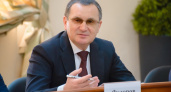 Планирует ли бывший президент республики Николай Федоров претендовать на пост главы Чувашии