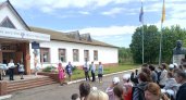 Дети из села в Чувашии обратились к Путину с просьбой не закрывать школу: "Школа – сердце села, не останавливайте его"