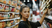 Клиенты билайн получат до 15% кешбэка с каждой покупки в «Пятерочке» и «Перекрестке»