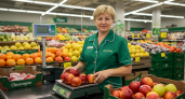 Кассир из Пятерочки открыла правду, почему они сами взвешивают фрукты на кассе