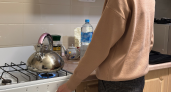 Хуже выкуренной сигареты: готовка на газовой плите вызывает рак 