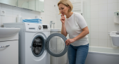 Нужно ли оставлять открытой дверцу стиральной машины - запомните раз и навсегда
