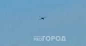 Угроза атаки БПЛА и СМС-рассылки об опасности: главные новости за 13.06.2025 в Чебоксарах