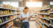 Какие товары лучше не покупать в Магните и Пятерочке - составлен список нежелательных продуктов