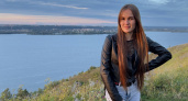 Тельцам пора выделить время для заботы о себе, а Скорпионов ждут хорошие финансы