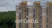 По Чебоксарам разносится звук сирены