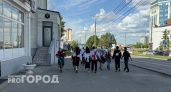 Еще 10 выпускников Чебоксар и Новочебоксарска стали стобалльниками на ЕГЭ