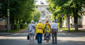С 1 июля станет полностью бесплатно для всех пенсионеров: вводится долгожданная льгота