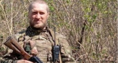 Заслуженный тренер Чувашии погиб при штурме Малиновки: "Любил детей, любил нашу Родину"