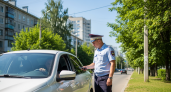Начиная с 10 июля ГАИ будет серьезно штрафовать каждого водителя на 800 рублей за отсутствие этого документа в автомобиле