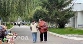 6 фраз, которые нельзя произносить после 40 лет: крадут молодость и делают вас старше в глазах окружения