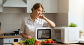 Как микроволновка в реальности воздействует на вашу пищу - факты, которые многие не знают: что говорят эксперты