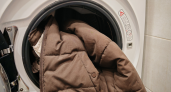Вы зря боитесь за них: какие 6 вещей станут как новые после стирки в машине 
