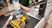 Продавцы это никогда не покупают и вам не советуют: какие 5 продуктов стоит обходить стороной в магазине