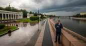 Гидрометцентр сообщает россиянам: в августе ожидается экстремальная погода - прогноз