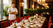 Шеф предупреждает: 10 блюд в меню ресторана, которые лучше не заказывать