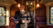 Полных 17 бесплатных услуг в поезде РЖД: все проводники об этом молчат, но их можно и нужно требовать